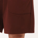 Skechers Authentic: Lounge Shorts