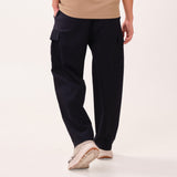 Skechers Authentic: Iconic Pants