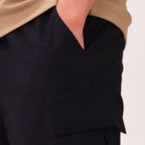 Skechers Authentic: Iconic Pants