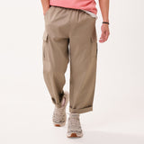 Skechers Authentic: Iconic Pants