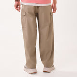 Skechers Authentic: Iconic Pants