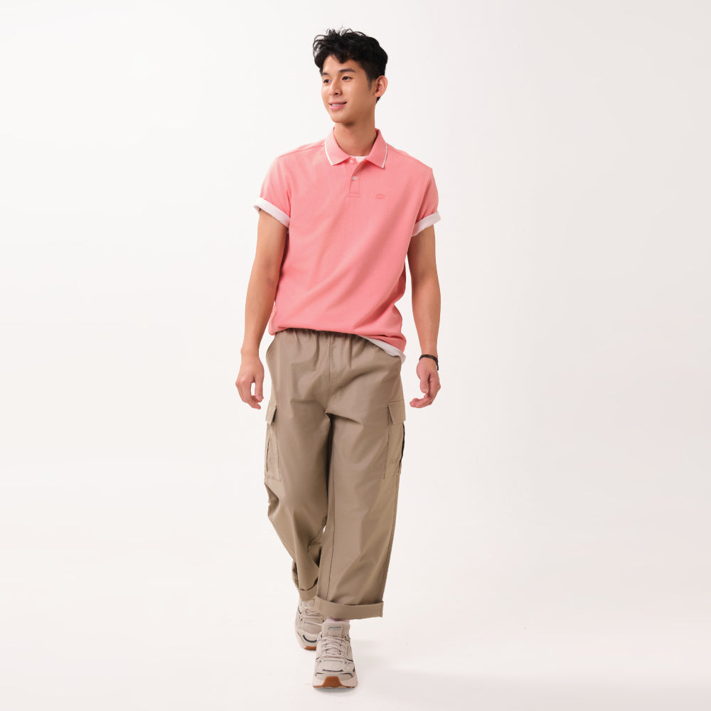 Skechers Authentic: Iconic Pants