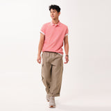 Skechers Authentic: Iconic Pants