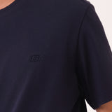 Skechers Authentic: Iconic Short Sleeve Tee