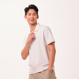 Skechers Authentic: Iconic Polo Tee
