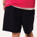 Skechers Authentic: Iconic Shorts