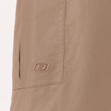 Skechers Authentic: Iconic Shorts