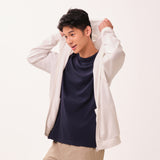 Skechers Authentic: Iconic Hooded Jacket