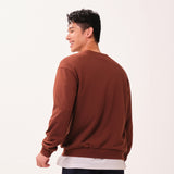 Skechers Authentic: Iconic Sweater