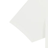 Skechvibe X Drawingmary: Short Sleeve Tee