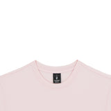 Skechvibe X Drawingmary: Short Sleeve Tee