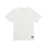 Skechvibe X Drawingmary: Short Sleeve Tee