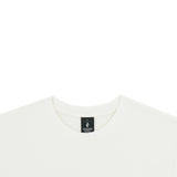 Skechvibe X Drawingmary: Short Sleeve Tee