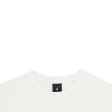 Skechvibe X Drawingmary: Short Sleeve Tee