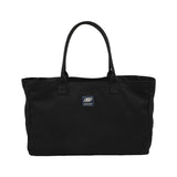 Skechvibe X Drawingmary: Tote Bag