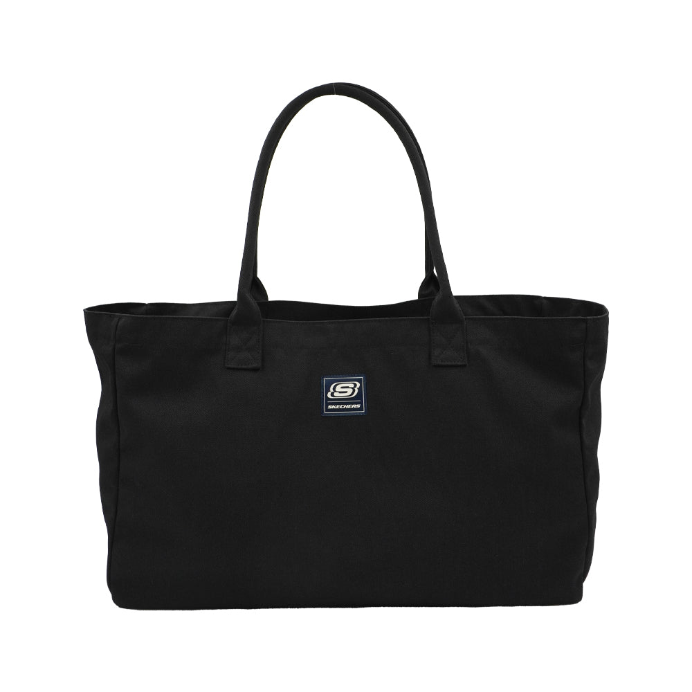 Skechvibe X Drawingmary: Tote Bag
