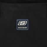 Skechvibe X Drawingmary: Tote Bag