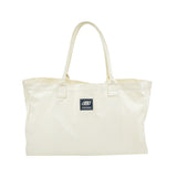 Skechvibe X Drawingmary: Tote Bag