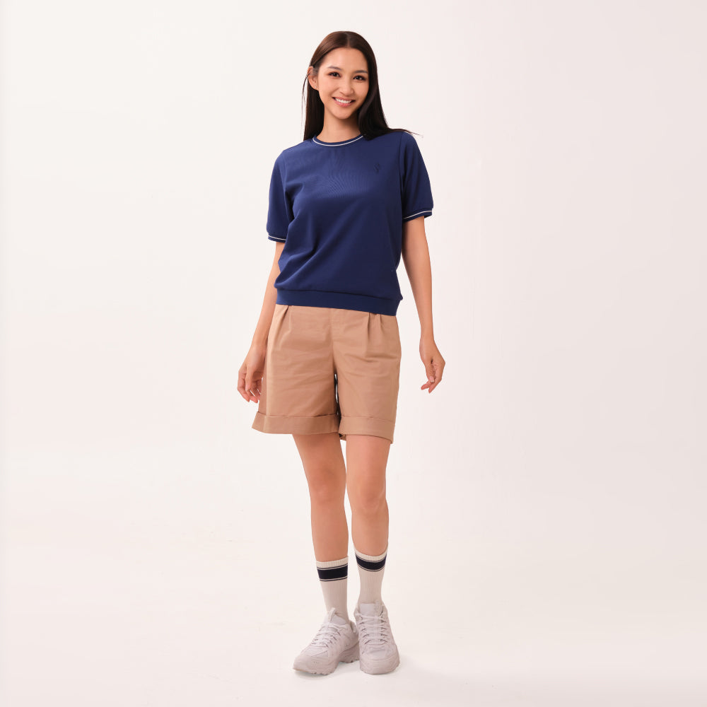 Skechers Authentic: Iconic Shorts