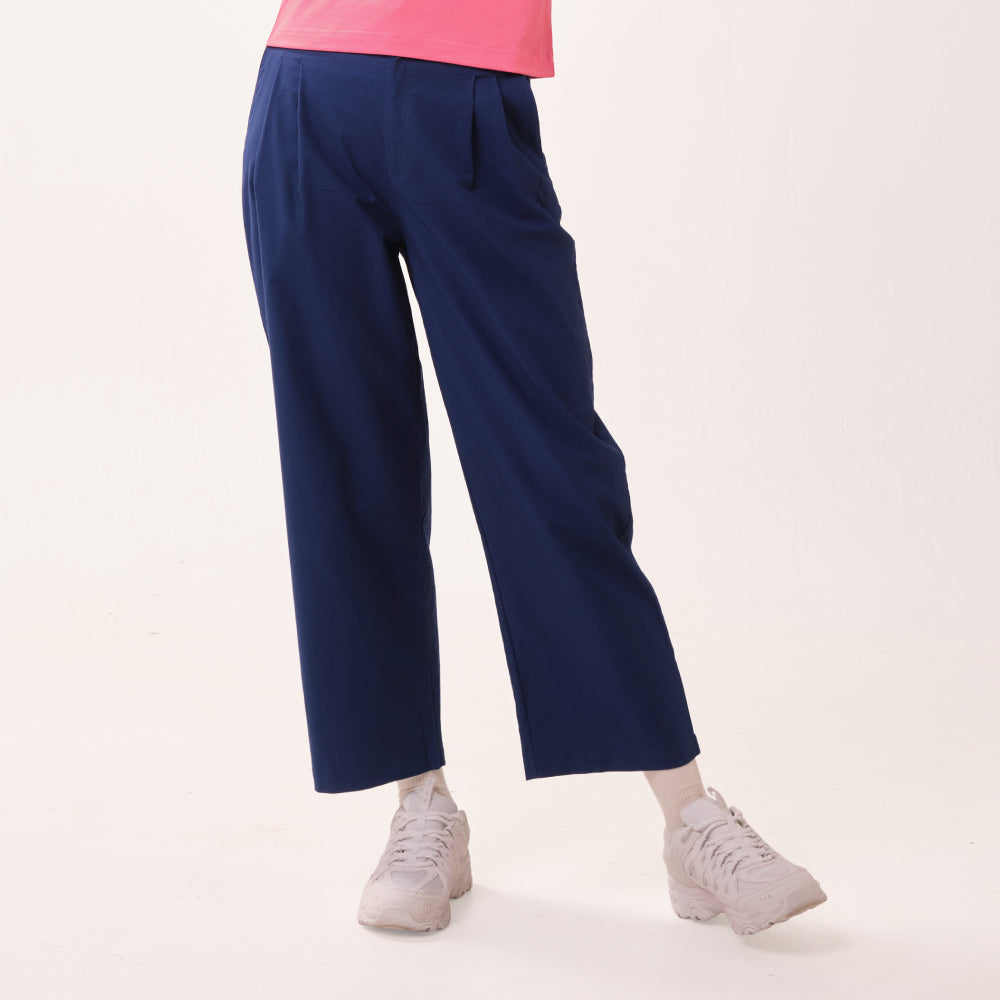 Skechers Authentic: Iconic Pants