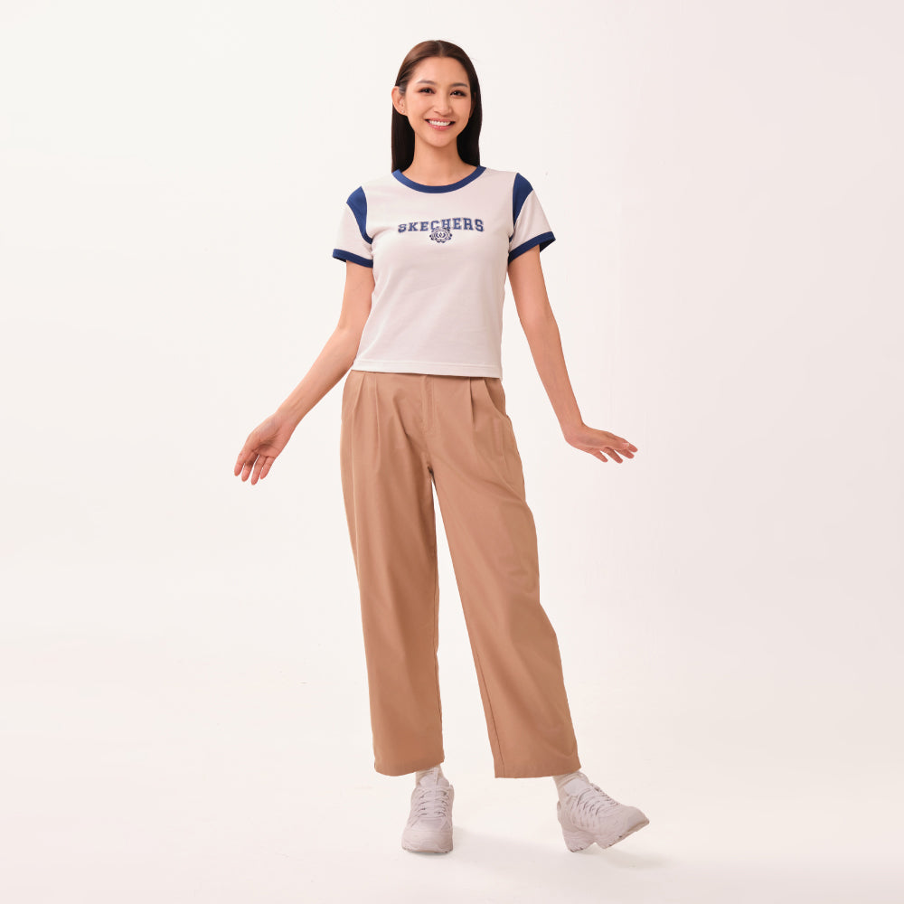 Skechers Authentic: Iconic Pants