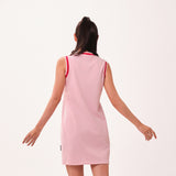 Hello Kitty & My Melody: Sleeveless Dress