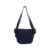 Hello Kitty & My Melody: Sling Bag
