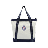 Hello Kitty & My Melody: Tote Bag