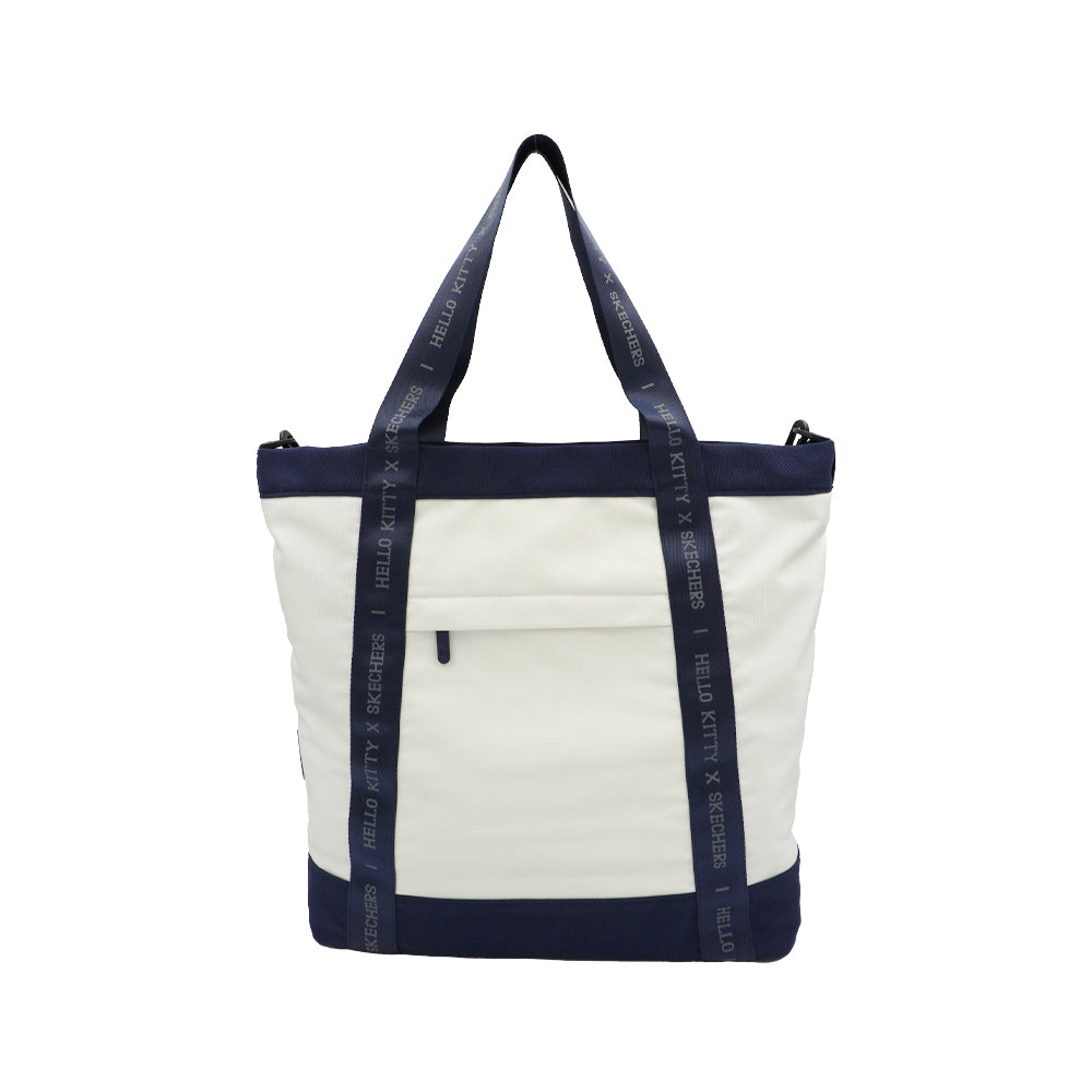 Hello Kitty & My Melody: Tote Bag