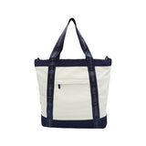 Hello Kitty & My Melody: Tote Bag