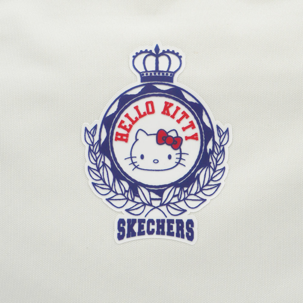 Hello Kitty & My Melody: Tote Bag