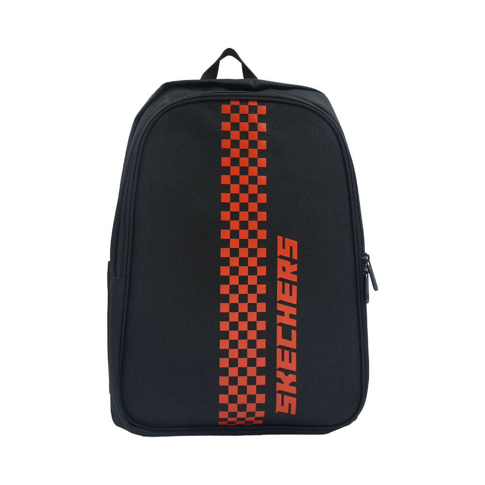 Skechers Bé Trai Ba Lô Backpack - SL323B311-02L2