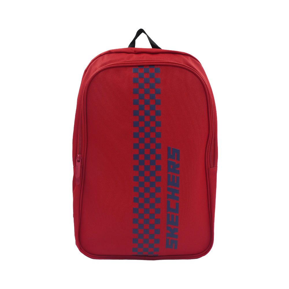 Skechers Bé Trai Ba Lô Backpack - SL323B311-RED
