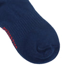 Car Racing: Socks