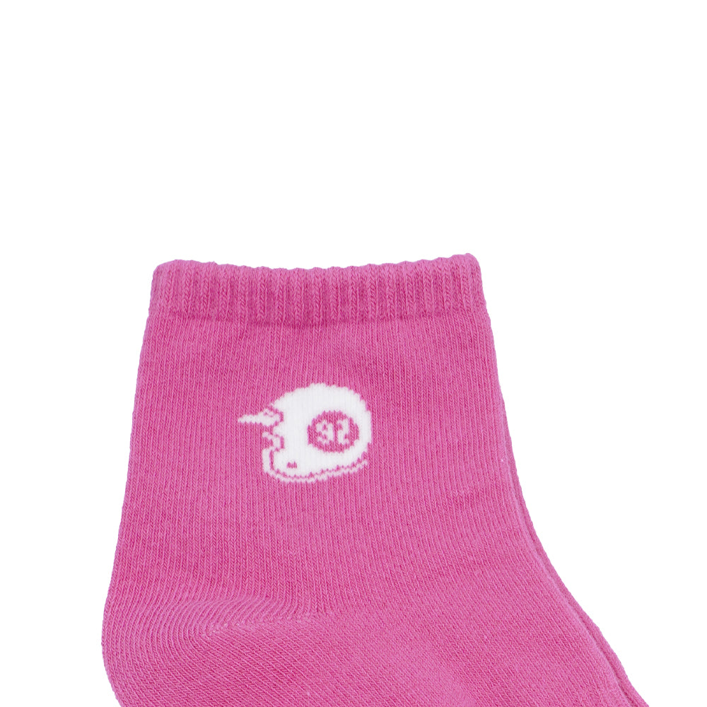 Car Racing: Socks