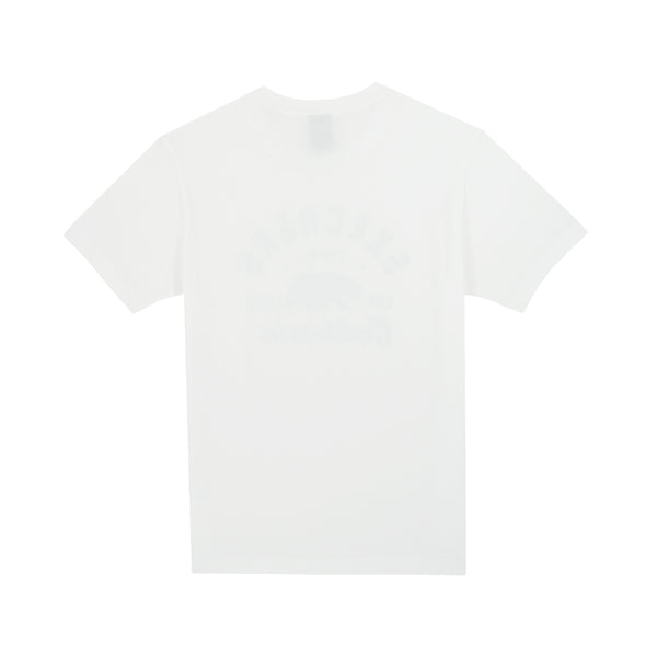 Team Cali: Short Sleeve Tee