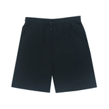Team Cali: Shorts