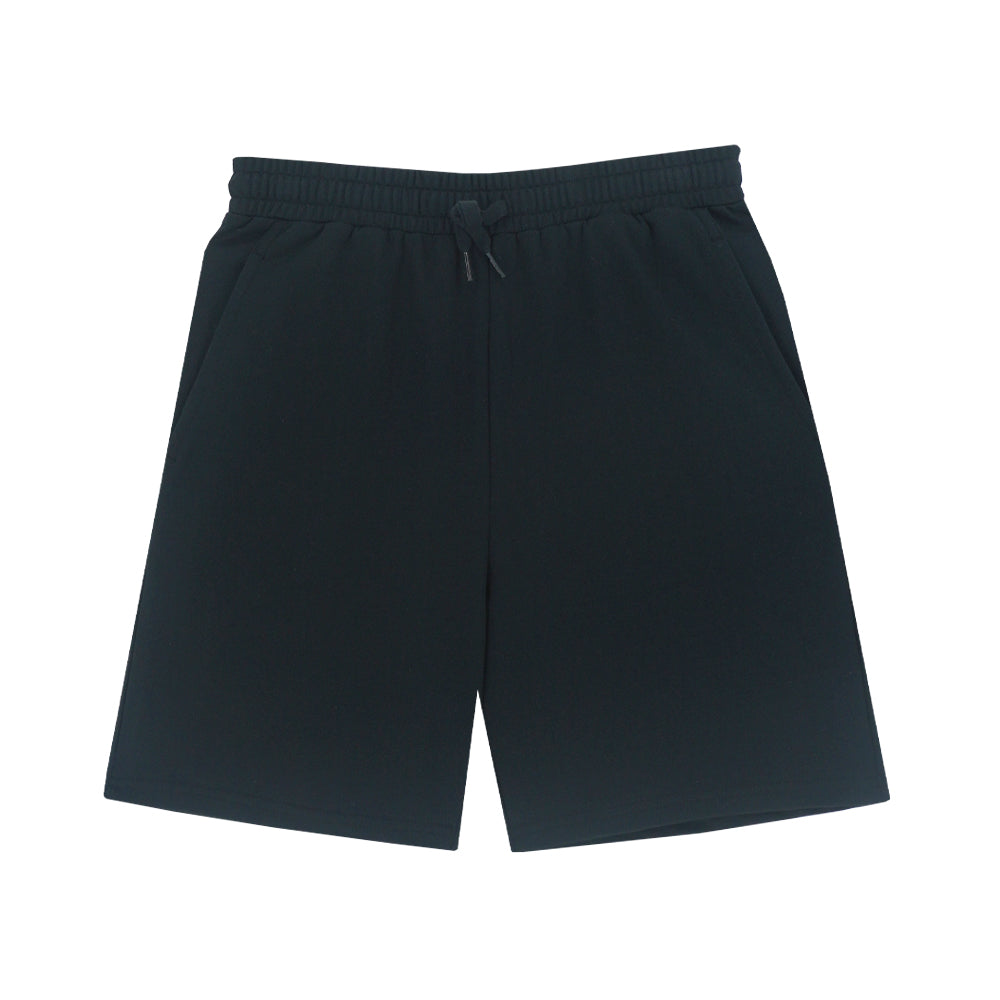 Team Cali: Shorts