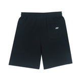 Team Cali: Shorts