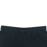 Team Cali: Shorts