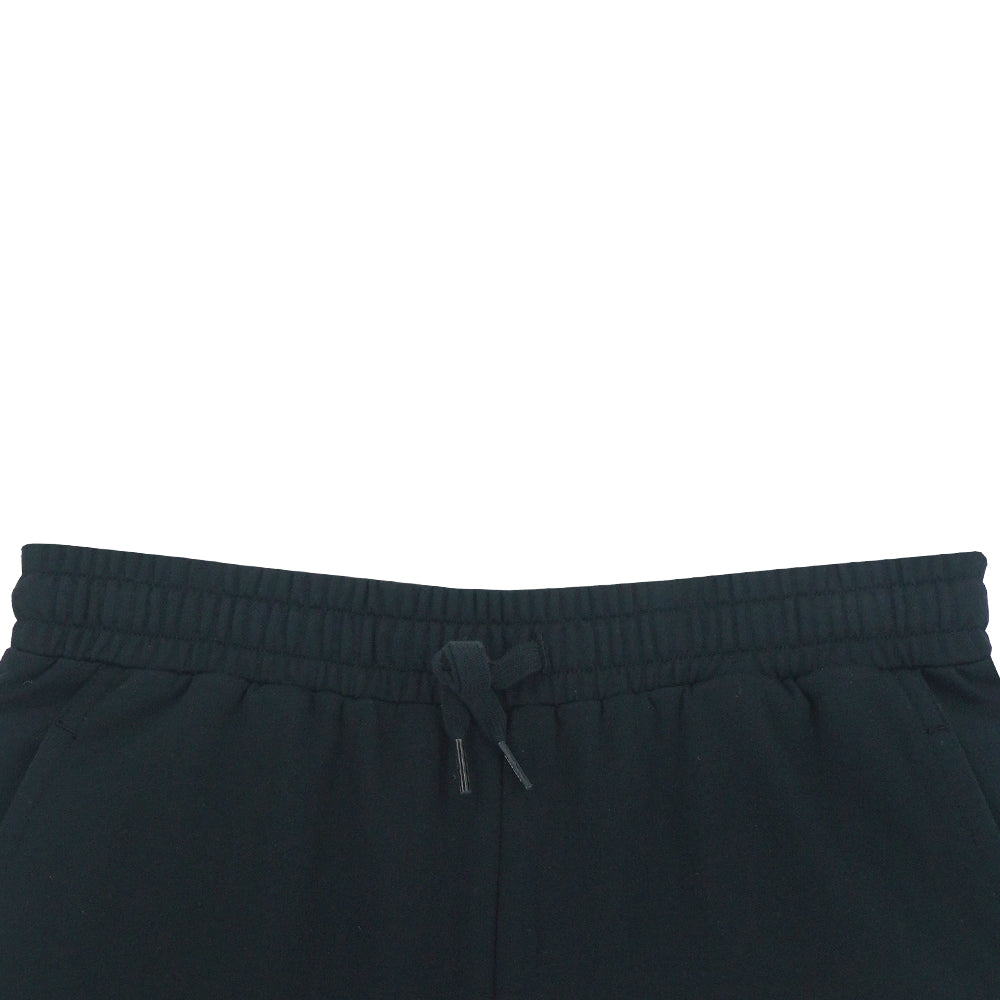 Team Cali: Shorts