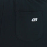 Team Cali: Shorts