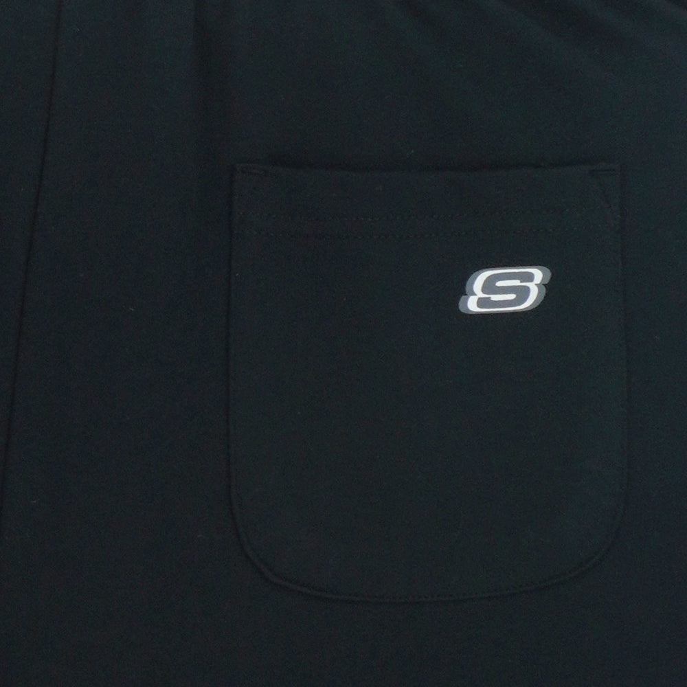 Team Cali: Shorts