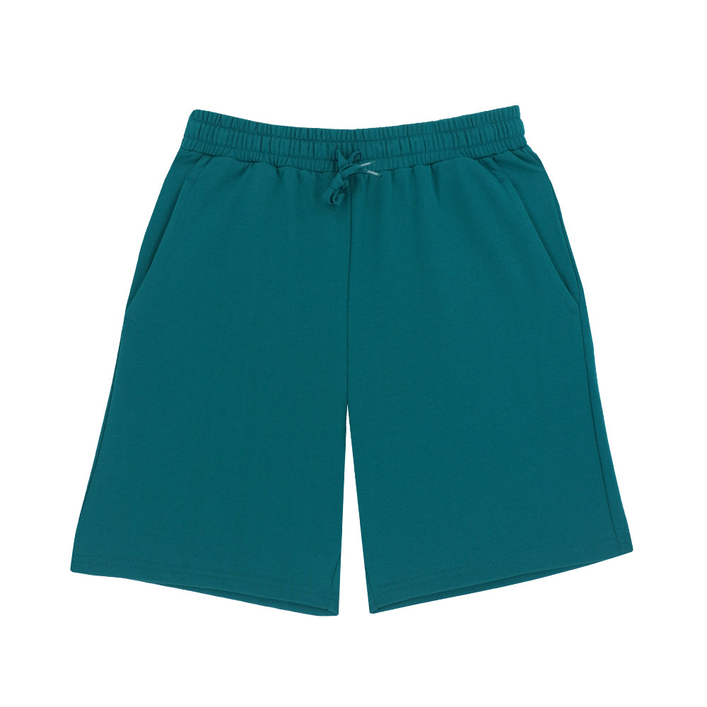 Team Cali: Shorts
