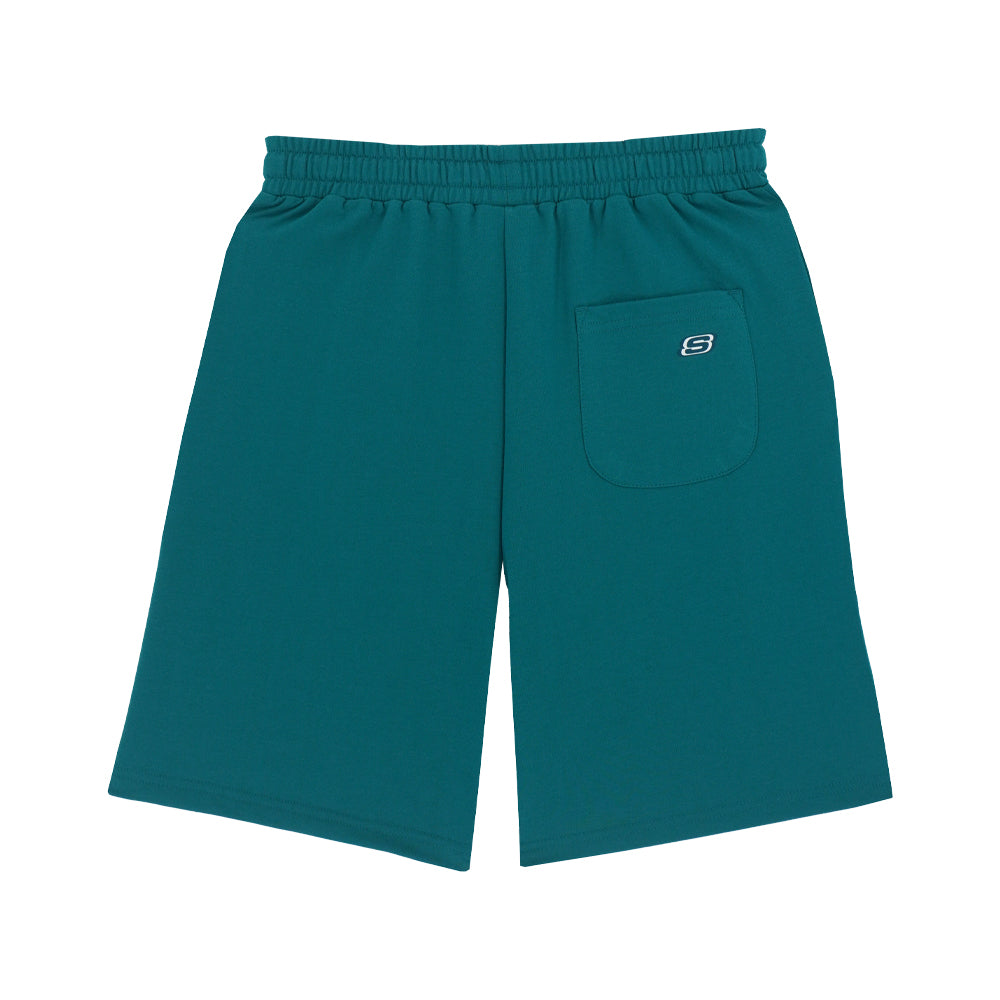 Team Cali: Shorts