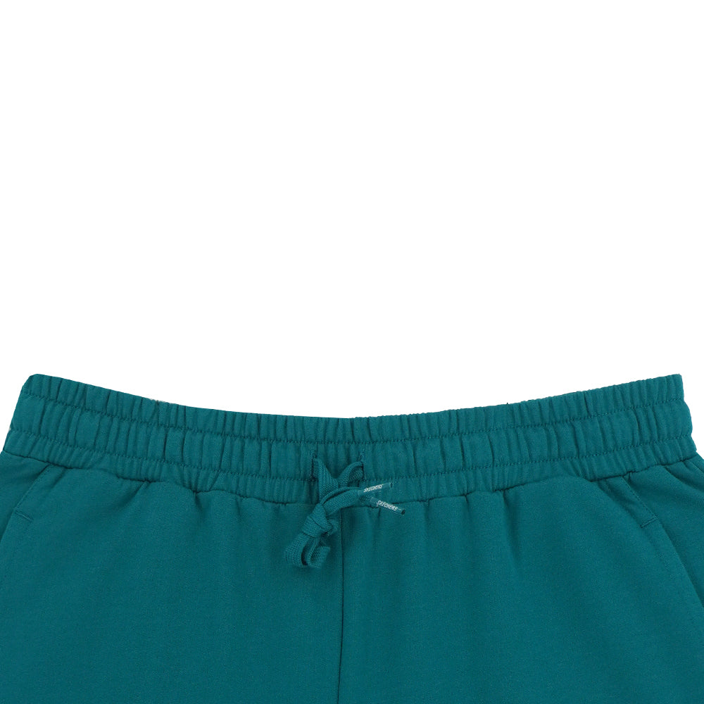 Team Cali: Shorts