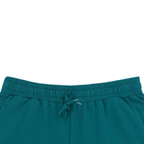 Team Cali: Shorts