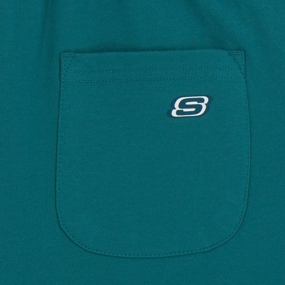 Team Cali: Shorts