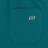 Team Cali: Shorts