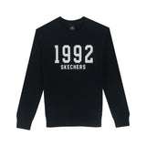 Team Cali: Pullover